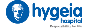 hygeia logo