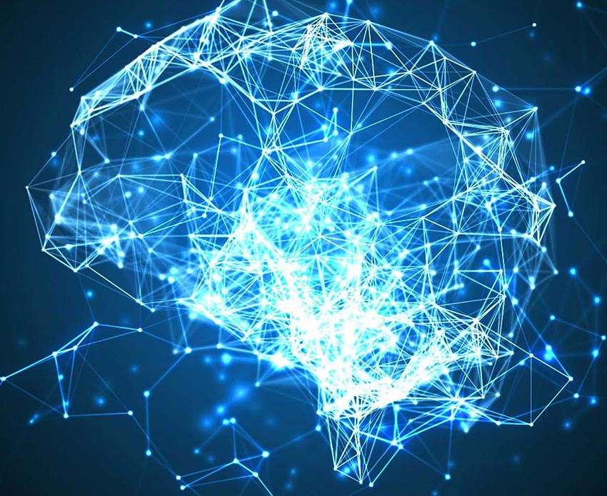 NEUROLOGY CLINICS