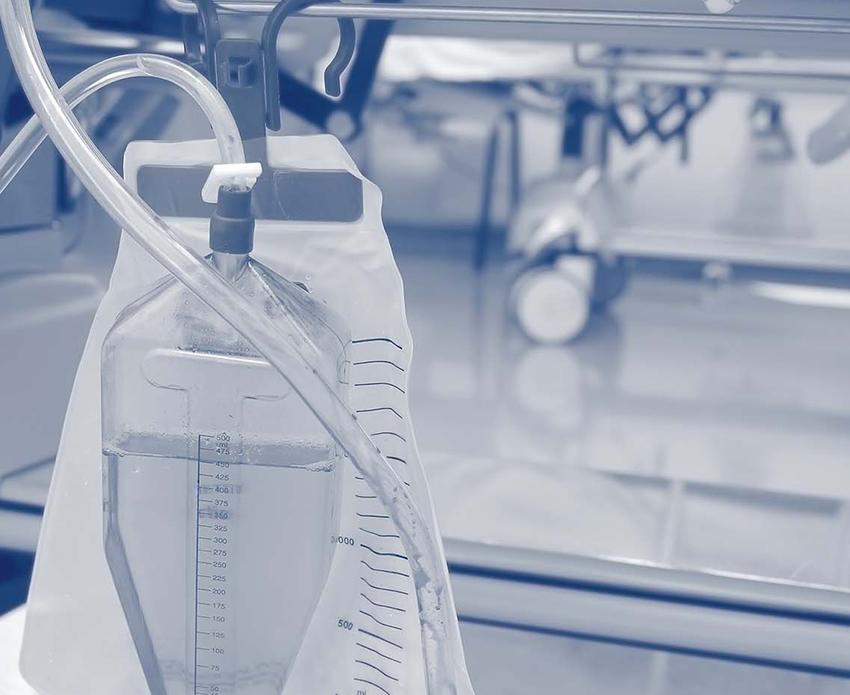 UROLOGY CLINICS