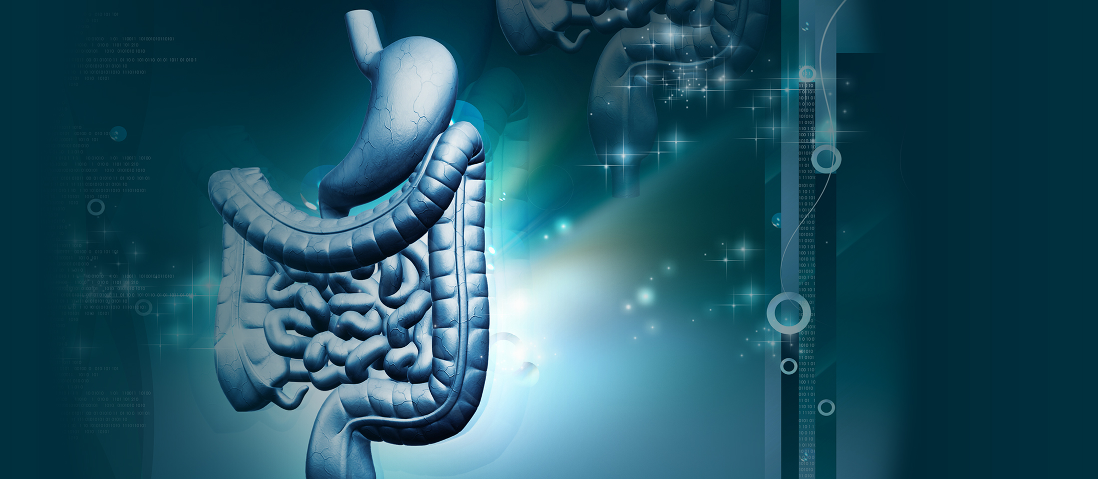 dt-peptiko-susthma_slider