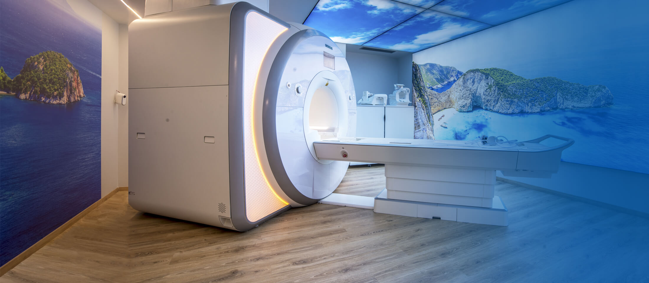 mri_slider-4