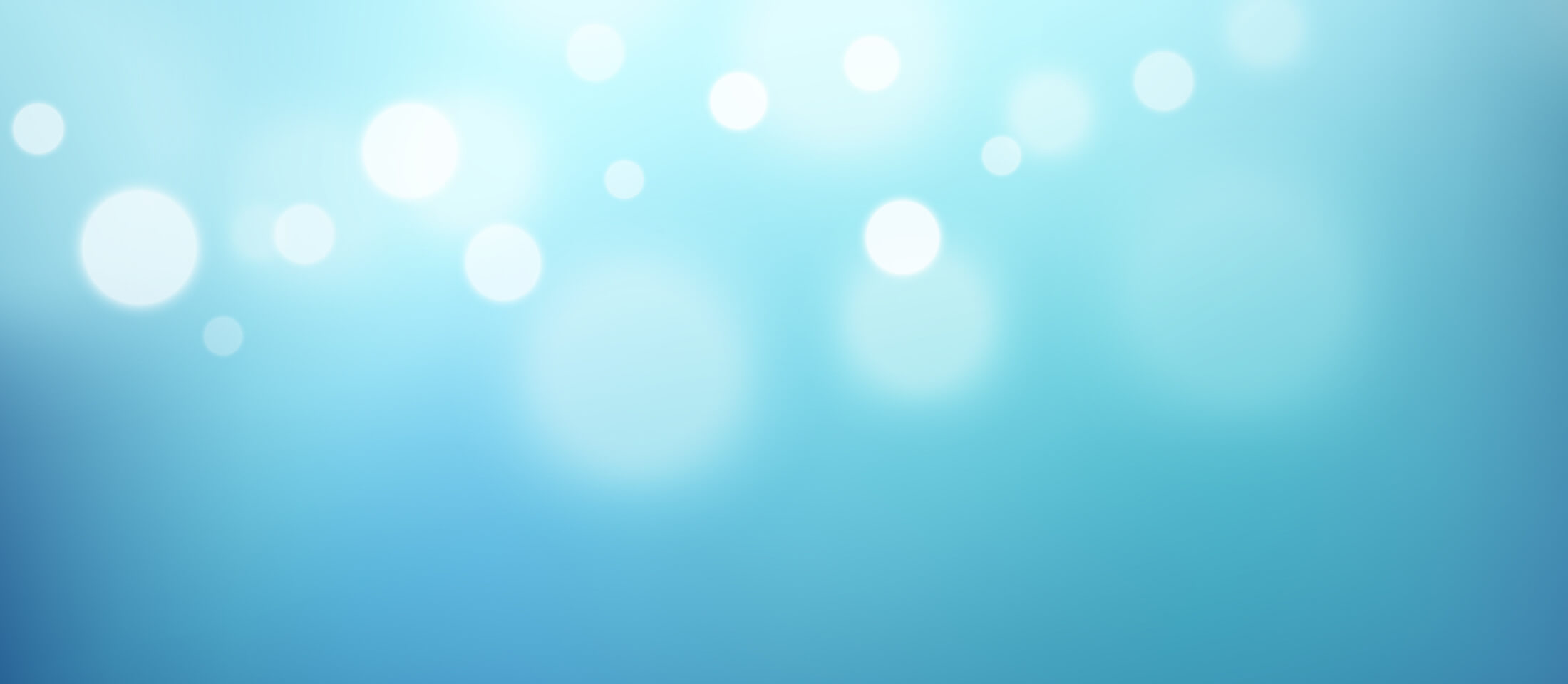 orthopantografos_slider-1